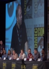 VampireDiaries-dot-nl_TheOriginals-S4-2016Comic-ConPanel0293.jpg