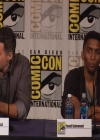 VampireDiaries-dot-nl_TheOriginals-S4-2016Comic-ConPanel0295.jpg