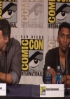 VampireDiaries-dot-nl_TheOriginals-S4-2016Comic-ConPanel0297.jpg