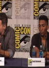 VampireDiaries-dot-nl_TheOriginals-S4-2016Comic-ConPanel0298.jpg