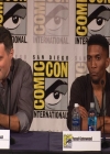 VampireDiaries-dot-nl_TheOriginals-S4-2016Comic-ConPanel0300.jpg