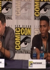 VampireDiaries-dot-nl_TheOriginals-S4-2016Comic-ConPanel0301.jpg