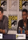 VampireDiaries-dot-nl_TheOriginals-S4-2016Comic-ConPanel0302.jpg