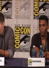 VampireDiaries-dot-nl_TheOriginals-S4-2016Comic-ConPanel0303.jpg