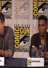 VampireDiaries-dot-nl_TheOriginals-S4-2016Comic-ConPanel0304.jpg