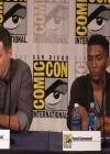 VampireDiaries-dot-nl_TheOriginals-S4-2016Comic-ConPanel0305.jpg