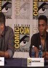 VampireDiaries-dot-nl_TheOriginals-S4-2016Comic-ConPanel0306.jpg