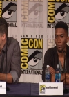 VampireDiaries-dot-nl_TheOriginals-S4-2016Comic-ConPanel0307.jpg