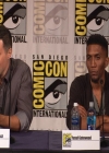 VampireDiaries-dot-nl_TheOriginals-S4-2016Comic-ConPanel0309.jpg