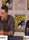 VampireDiaries-dot-nl_TheOriginals-S4-2016Comic-ConPanel0312.jpg