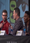 VampireDiaries-dot-nl_TheOriginals-S4-2016Comic-ConPanel0403.jpg