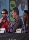 VampireDiaries-dot-nl_TheOriginals-S4-2016Comic-ConPanel0404.jpg