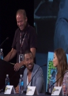 VampireDiaries-dot-nl_TheOriginals-S4-2016Comic-ConPanel0417.jpg