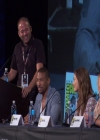 VampireDiaries-dot-nl_TheOriginals-S4-2016Comic-ConPanel0418.jpg