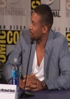 VampireDiaries-dot-nl_TheOriginals-S4-2016Comic-ConPanel0438.jpg