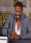 VampireDiaries-dot-nl_TheOriginals-S4-2016Comic-ConPanel0441.jpg