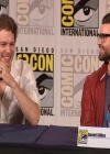 VampireDiaries-dot-nl_TheOriginals-S4-2016Comic-ConPanel0442.jpg