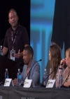 VampireDiaries-dot-nl_TheOriginals-S4-2016Comic-ConPanel0451.jpg