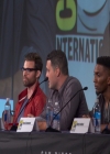 VampireDiaries-dot-nl_TheOriginals-S4-2016Comic-ConPanel0489.jpg