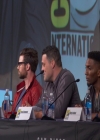 VampireDiaries-dot-nl_TheOriginals-S4-2016Comic-ConPanel0490.jpg