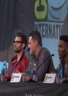 VampireDiaries-dot-nl_TheOriginals-S4-2016Comic-ConPanel0491.jpg