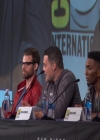 VampireDiaries-dot-nl_TheOriginals-S4-2016Comic-ConPanel0492.jpg