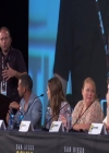 VampireDiaries-dot-nl_TheOriginals-S4-2016Comic-ConPanel0519.jpg