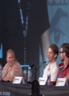 VampireDiaries-dot-nl_TheOriginals-S4-2016Comic-ConPanel0523.jpg