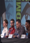 VampireDiaries-dot-nl_TheOriginals-S4-2016Comic-ConPanel0524.jpg