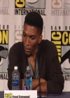 VampireDiaries-dot-nl_TheOriginals-S4-2016Comic-ConPanel0532.jpg