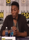 VampireDiaries-dot-nl_TheOriginals-S4-2016Comic-ConPanel0533.jpg