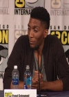 VampireDiaries-dot-nl_TheOriginals-S4-2016Comic-ConPanel0535.jpg