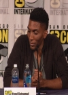 VampireDiaries-dot-nl_TheOriginals-S4-2016Comic-ConPanel0537.jpg