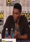 VampireDiaries-dot-nl_TheOriginals-S4-2016Comic-ConPanel0539.jpg