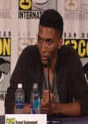 VampireDiaries-dot-nl_TheOriginals-S4-2016Comic-ConPanel0540.jpg