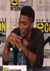 VampireDiaries-dot-nl_TheOriginals-S4-2016Comic-ConPanel0543.jpg