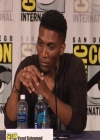 VampireDiaries-dot-nl_TheOriginals-S4-2016Comic-ConPanel0544.jpg