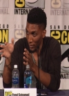 VampireDiaries-dot-nl_TheOriginals-S4-2016Comic-ConPanel0550.jpg