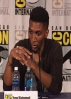 VampireDiaries-dot-nl_TheOriginals-S4-2016Comic-ConPanel0551.jpg