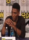 VampireDiaries-dot-nl_TheOriginals-S4-2016Comic-ConPanel0552.jpg