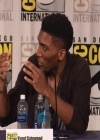 VampireDiaries-dot-nl_TheOriginals-S4-2016Comic-ConPanel0554.jpg