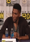 VampireDiaries-dot-nl_TheOriginals-S4-2016Comic-ConPanel0555.jpg