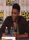 VampireDiaries-dot-nl_TheOriginals-S4-2016Comic-ConPanel0558.jpg