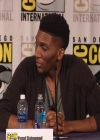 VampireDiaries-dot-nl_TheOriginals-S4-2016Comic-ConPanel0559.jpg