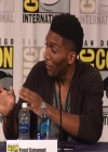 VampireDiaries-dot-nl_TheOriginals-S4-2016Comic-ConPanel0574.jpg