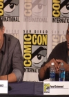 VampireDiaries-dot-nl_TheOriginals-S4-2016Comic-ConPanel0577.jpg