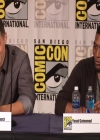 VampireDiaries-dot-nl_TheOriginals-S4-2016Comic-ConPanel0579.jpg