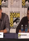 VampireDiaries-dot-nl_TheOriginals-S4-2016Comic-ConPanel0580.jpg