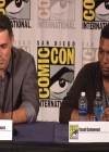 VampireDiaries-dot-nl_TheOriginals-S4-2016Comic-ConPanel0591.jpg