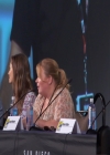 VampireDiaries-dot-nl_TheOriginals-S4-2016Comic-ConPanel0713.jpg